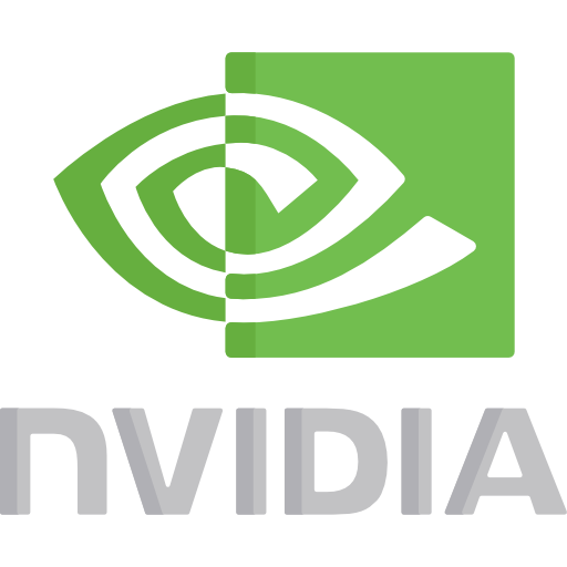 https://github.com/realsenseai/librealsense/blob/HEAD/