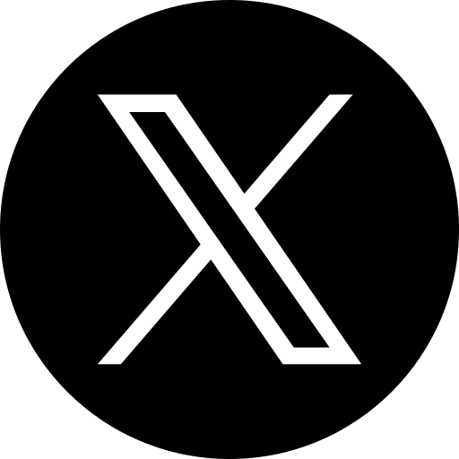https://github.com/realsenseai/librealsense/blob/HEAD/X (Twitter)