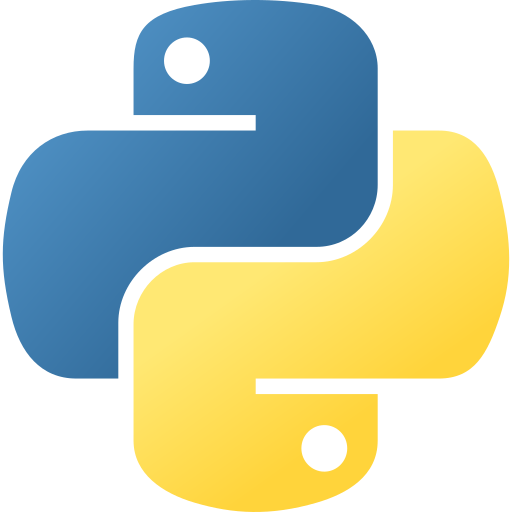 https://github.com/realsenseai/librealsense/blob/HEAD/