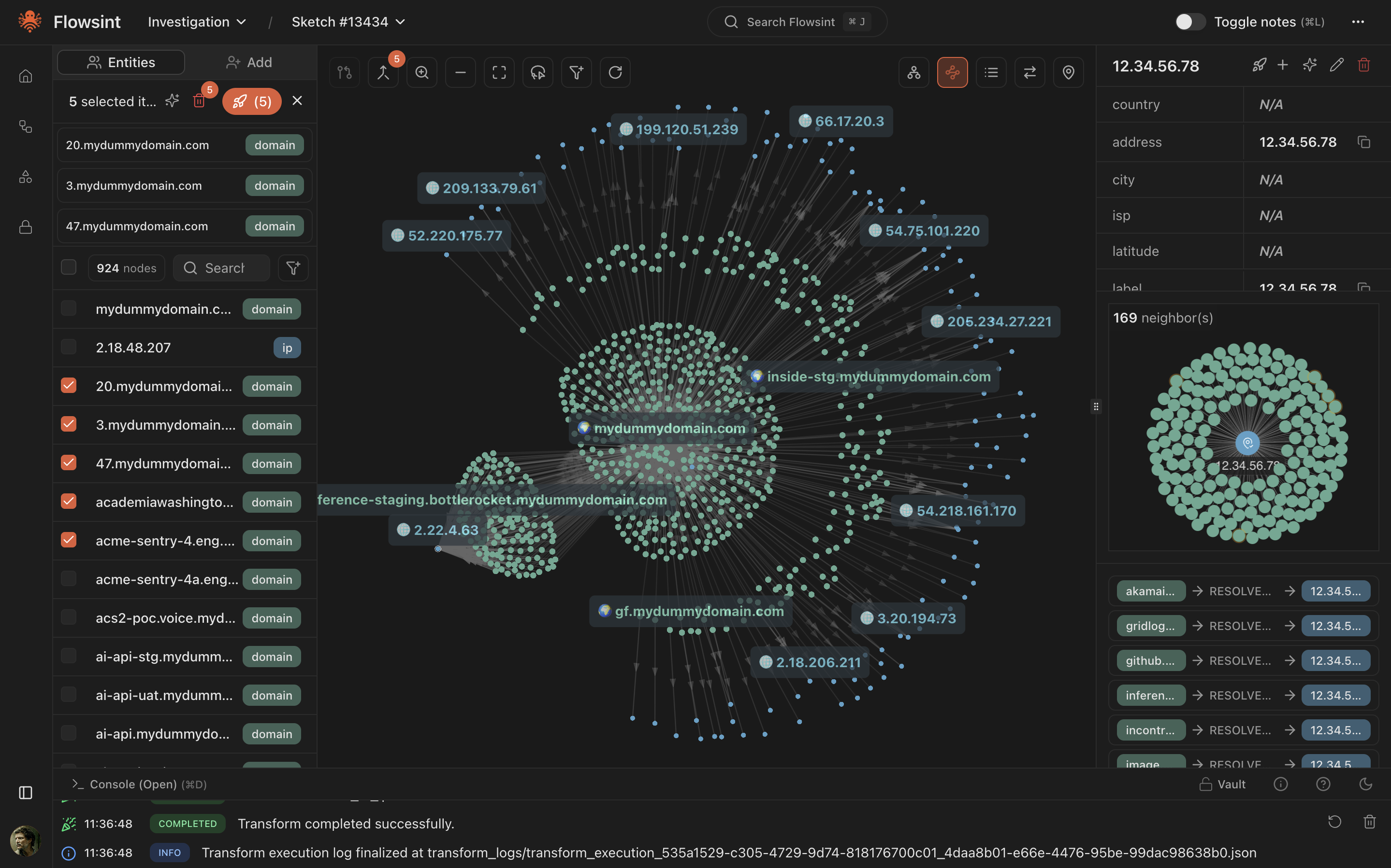 https://github.com/reconurge/flowsint/blob/HEAD/hero-dark