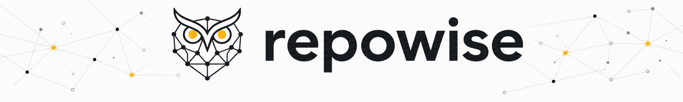 https://github.com/repowise-dev/repowise/blob/HEAD/repowise: evidence-backed codebase intelligence