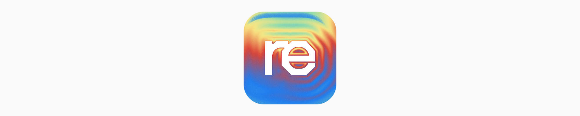 https://github.com/rerun-io/rerun/blob/HEAD/Banner with Rerun logo