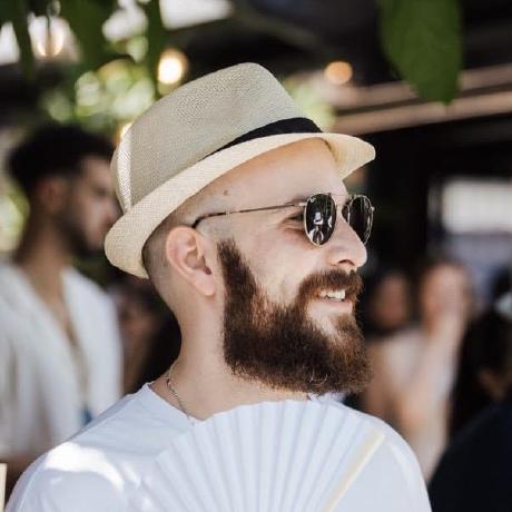 https://github.com/reworkd/AgentGPT/blob/HEAD/Oryan Moshe