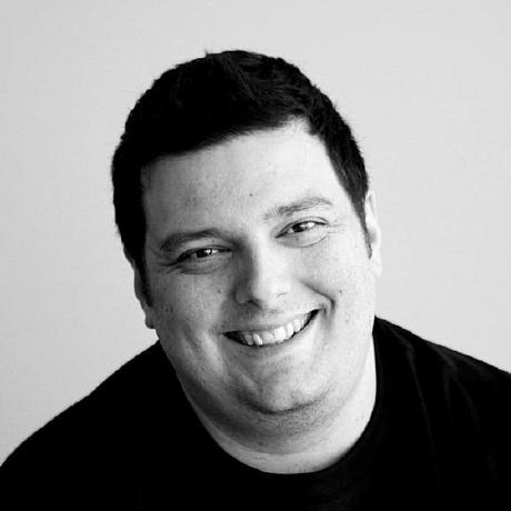 https://github.com/reworkd/AgentGPT/blob/HEAD/Matt Ray