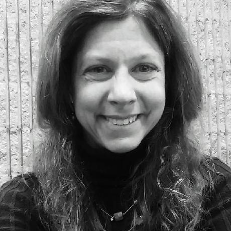 https://github.com/reworkd/AgentGPT/blob/HEAD/Sharon Clapp at CCSU