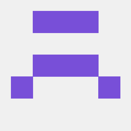 https://github.com/reworkd/AgentGPT/blob/HEAD/