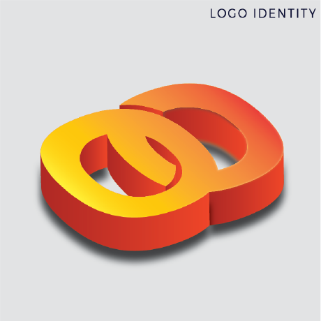 https://github.com/reworkd/AgentGPT/blob/HEAD/Rooba.Finance