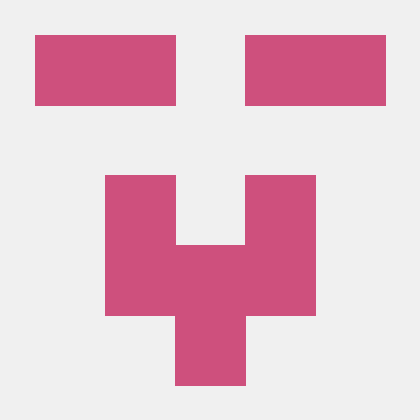 https://github.com/reworkd/AgentGPT/blob/HEAD/