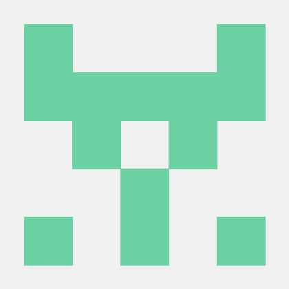 https://github.com/reworkd/AgentGPT/blob/HEAD/kmotte