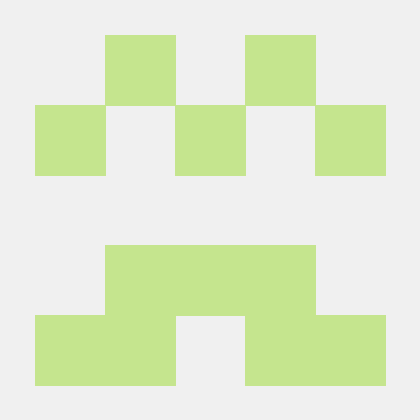 https://github.com/reworkd/AgentGPT/blob/HEAD/