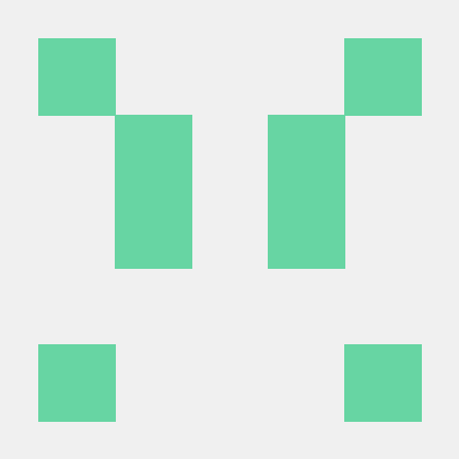 https://github.com/reworkd/AgentGPT/blob/HEAD/