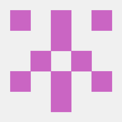 https://github.com/reworkd/AgentGPT/blob/HEAD/