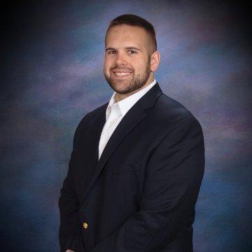 https://github.com/reworkd/AgentGPT/blob/HEAD/Benjamin Bales