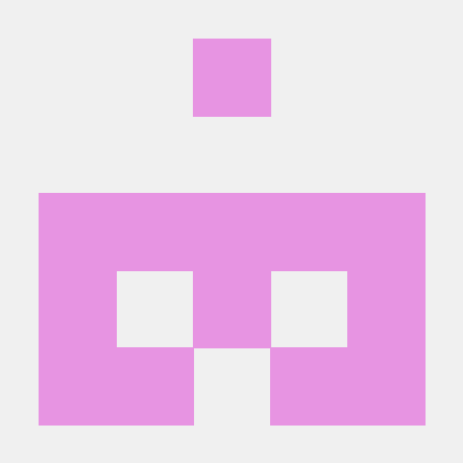 https://github.com/reworkd/AgentGPT/blob/HEAD/Guy Thompson