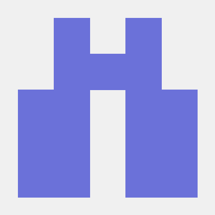 https://github.com/reworkd/AgentGPT/blob/HEAD/