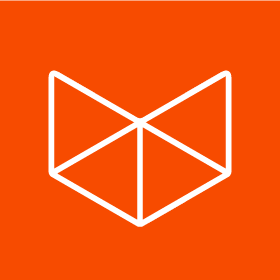 https://github.com/reworkd/AgentGPT/blob/HEAD/Lyska