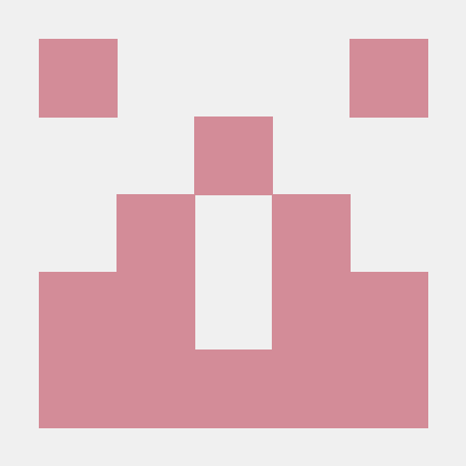https://github.com/reworkd/AgentGPT/blob/HEAD/