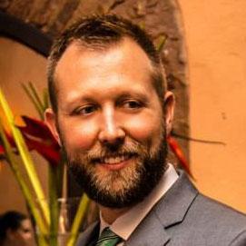 https://github.com/reworkd/AgentGPT/blob/HEAD/Lucas Bussey