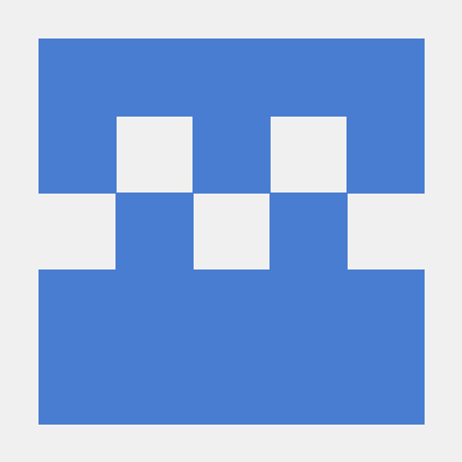https://github.com/reworkd/AgentGPT/blob/HEAD/