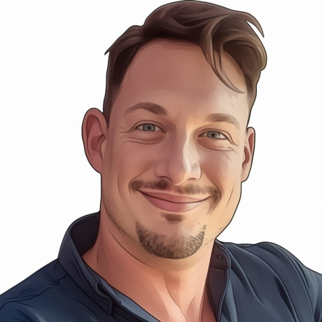https://github.com/reworkd/AgentGPT/blob/HEAD/Stephane DeGuire
