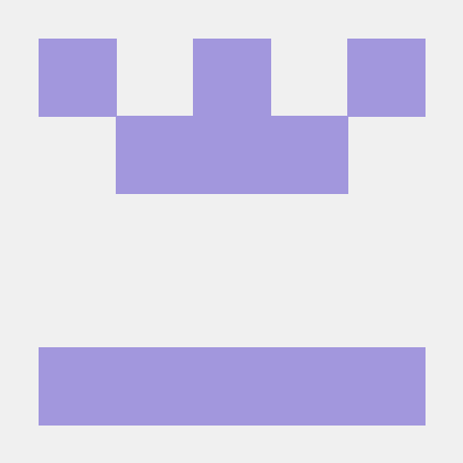 https://github.com/reworkd/AgentGPT/blob/HEAD/