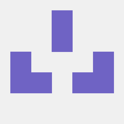 https://github.com/reworkd/AgentGPT/blob/HEAD/