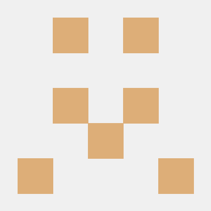 https://github.com/reworkd/AgentGPT/blob/HEAD/