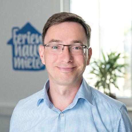 https://github.com/reworkd/AgentGPT/blob/HEAD/