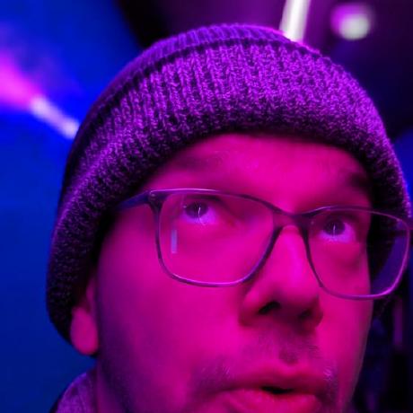 https://github.com/reworkd/AgentGPT/blob/HEAD/Florian Kraft