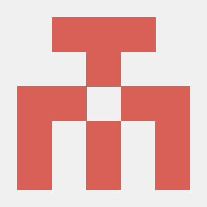 https://github.com/reworkd/AgentGPT/blob/HEAD/
