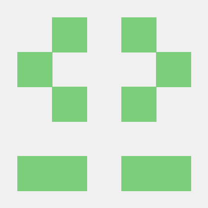 https://github.com/reworkd/AgentGPT/blob/HEAD/