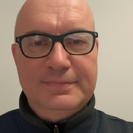 https://github.com/reworkd/AgentGPT/blob/HEAD/David Gammond