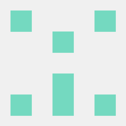 https://github.com/reworkd/AgentGPT/blob/HEAD/