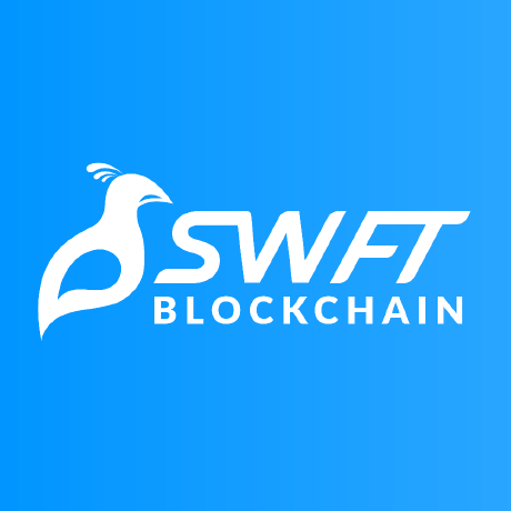 https://github.com/reworkd/AgentGPT/blob/HEAD/SWFT Blockchain
