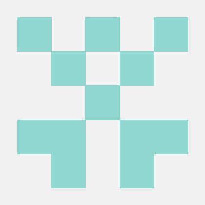 https://github.com/reworkd/AgentGPT/blob/HEAD/