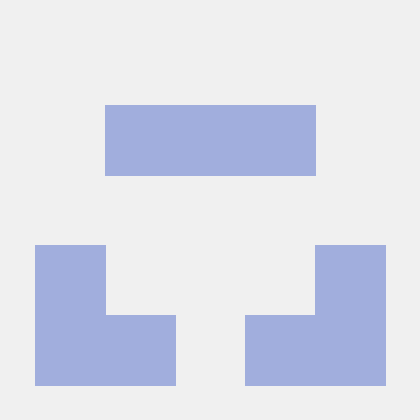 https://github.com/reworkd/AgentGPT/blob/HEAD/