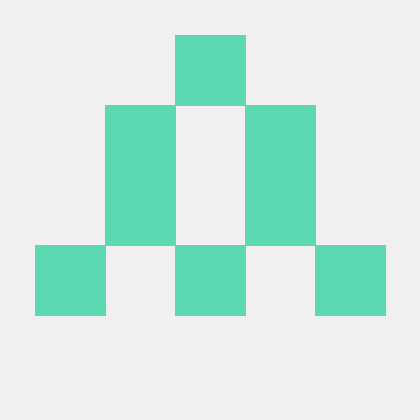 https://github.com/reworkd/AgentGPT/blob/HEAD/