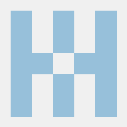 https://github.com/reworkd/AgentGPT/blob/HEAD/