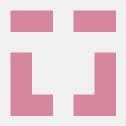 https://github.com/reworkd/AgentGPT/blob/HEAD/