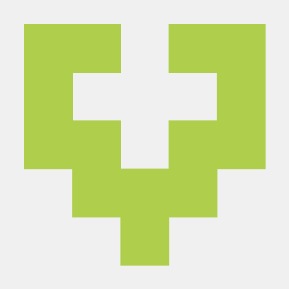 https://github.com/reworkd/AgentGPT/blob/HEAD/