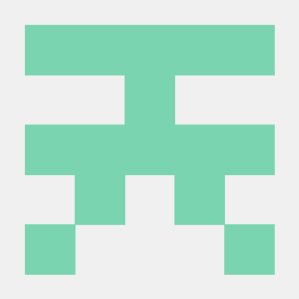 https://github.com/reworkd/AgentGPT/blob/HEAD/