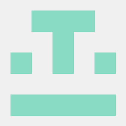 https://github.com/reworkd/AgentGPT/blob/HEAD/