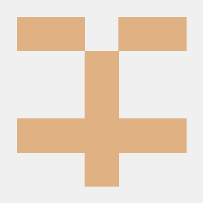 https://github.com/reworkd/AgentGPT/blob/HEAD/