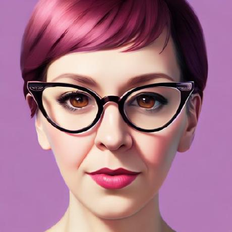https://github.com/reworkd/AgentGPT/blob/HEAD/Lisa