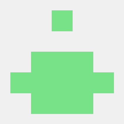 https://github.com/reworkd/AgentGPT/blob/HEAD/