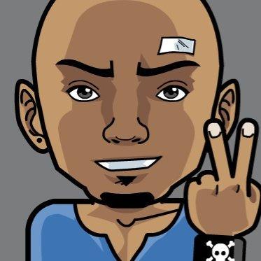 https://github.com/reworkd/AgentGPT/blob/HEAD/Vusi Dube