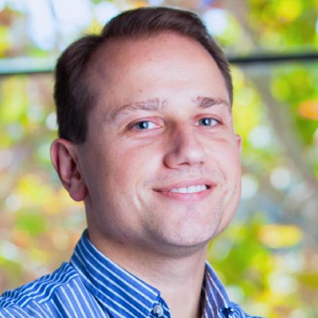 https://github.com/reworkd/AgentGPT/blob/HEAD/Nikolay Kostov