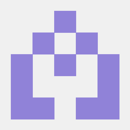https://github.com/reworkd/AgentGPT/blob/HEAD/