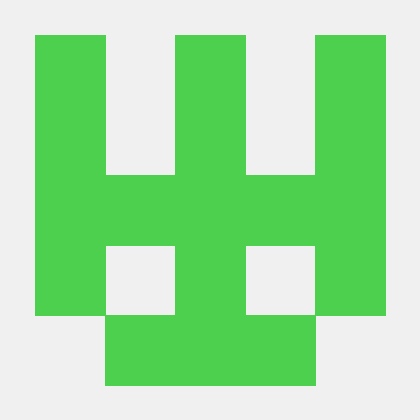 https://github.com/reworkd/AgentGPT/blob/HEAD/0xmatchmaker