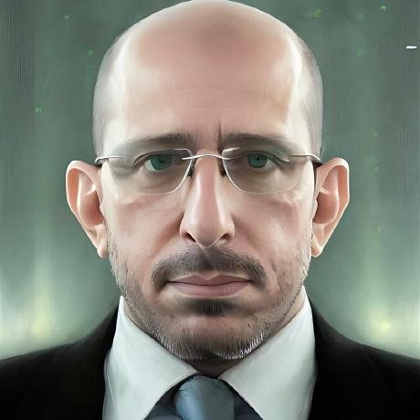 https://github.com/reworkd/AgentGPT/blob/HEAD/